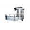 New design high efficiency wheat and impurity separating machine for wheat grain washing