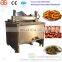 Banana Chips Green Beans Potato Chips Fish Chicken Deep Fryer Onion Donuts Peanut Frying Machine Price