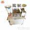 Dumpling Samosa Maker Pierogi Making Machine For Sale