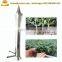 Hot Selling Vegetable Tomato Seedling Transplanter Planting Machine for Sale