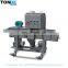 Wholesale chicken nuggets forming maker chicken block making machine