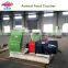 2018 New Design Equipment/High Output Feed Crusher Machine