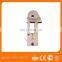 Grain Bucket chain conveyor design,rice mill bucket elevator