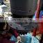 Excavator CX210-5 Swing Reducer CX210 Swing Gearbox