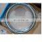 PC220-8 Excavator Travel Gearbox Bearing PC220-8 Final Drive Bearing 20Y-27-22230