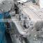 Excavator EC240B Engine D7E EBE3 Engine VOE14536078