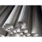 304 Stainless Pipe 316 Stainless Steel Pipe Seamless Welded 304 316