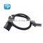 Engine Crankshaft Position Sensor OEM 55567243