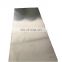 Inox 430 Stainless Steel Plate 2B BA Finished SS Magnetic Stainless Steel Sheet 430 Price