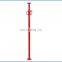 Tianjin Shisheng ASP-10-036 Adjustable Steel Supports