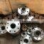 Stainless Steel 310 Flanges