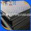 Calculate hot rolled steel chequered plate weight
