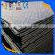 ms sheet metal ! checker plate weight prime steel 8mm plate price