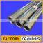 34Cr4 / 37Cr4 / 41Cr4 alloy steel pipe