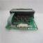 New In Stock AB 1756-IT6I PLC DCS MODULE