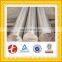 steel companies Polished Round SUS303 Stainless Steel Bar
