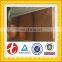 high quality copper mirror sheet