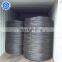 On Sale Low Carbon Steel Wire Rod In Coils Stock