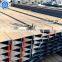 China hot rolled U shaped lip channel steel