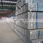 Multifunctional A106b Steel Pipe for Wholesales
