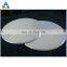 Aluminum Round Plate Disc For Pot Cookware Set