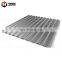 Prepainted GI PPGI PPGL color coated galvanized steel sheet coil For Roofing Sheet