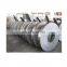 Cold Rolled Steel Band/Strip/Tape