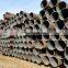 Drilling Pipe application seamless steel pipe