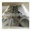 high quality solution annealing treatment bright surface hastelloyc276 round forgings factory price