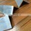 Galvanized Angle Bar Q195~Q420 Series Factory Price