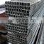 High quality photovoltaic stents for solar mounting bracket