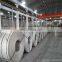 product improve flatness increase brightness stainless steel coil 201
