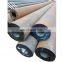 ASTM A106 GR.B Thick thickness seamless steel pipe