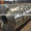 Zinc coated Galvanized Steel Strip 10