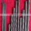 1860Mpa rank 250/270  wire PC steel strand for viaduct construction