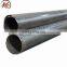 PVC coated steel pipe