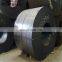 Cold Rolled Steel Coil DC01