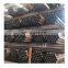 1020 GB8162 108 outer diameter of seamless steel pipe