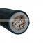UL Rated 500 MCM EPR Insulation CPE Sheath DLO Cable