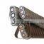 5KV PP/LEAD Flat ESP Cable