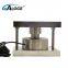 GWM400 Silo Weighing Load cell Mounting Kits