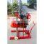 Best sale diamond core drill/concrete core drilling machine