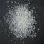 World best selling glass beads for road marking paint