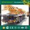 New Portable 70 Ton Lift Load QY70K Truck Crane