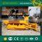 Forest Type  Shantui SD22F 220HP Bulldozer for Sale