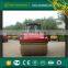 12t New Lutong Vibratory Road Roller Price LTC12H