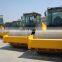 Самосвал XS202J. Рабочая масса 20000 кг. Продажа напрямую