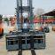 Hot selling China Brand Heli 3 TON new forklift micro hydraulic pump CDCP30 clamp