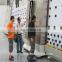 Glass washing and drying machine ,Insulating glass machine Glass processing machinery