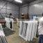 Top Model Double Head PVC Extrusion Cutting Machine for Windows